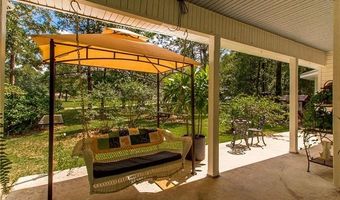 61065 DOE RUN Dr, Amite, LA 70422