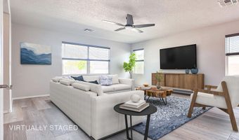 6053 STRAND Loop SE, Albuquerque, NM 87106