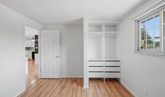 722 Redstone Dr, Allison Park, PA 15101