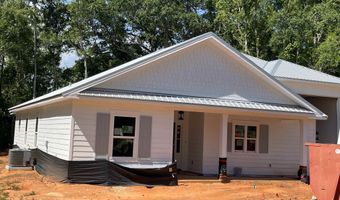 12130 Reunion Pl, Foley, AL 36535