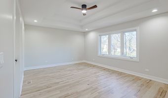 11236 S Lawler Ave, Alsip, IL 60803