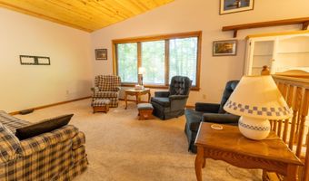 31620 395th Pl, Aitkin, MN 56431