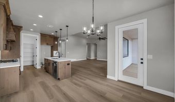 2433 N LOCUST St, Cedar City, UT 84721