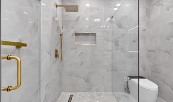 475 Trammell Dr, Alpharetta, GA 30009