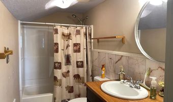 510 E Valley Ave, Challis, ID 83226