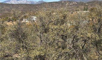 0 Anzanita Ln, Anza, CA 92539