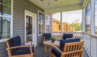 TBB-HARPER DEXTER COURT, Aberdeen, MD 21001