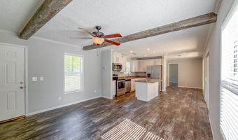 140 Bud Harrell Rd, Bainbridge, GA 39819