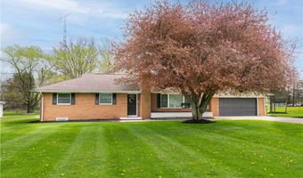 300 Homeworth Rd, Alliance, OH 44601