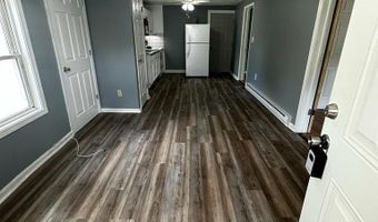 435 Davis St, Albemarle, NC 28001