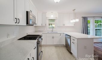 1726 Medford Dr, Charlotte, NC 28205