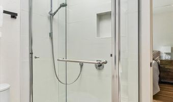 2175 E Mokelumne Dr, Arnold, CA 95223