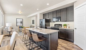 484 W GREEN SPRING Way, American Fork, UT 84003