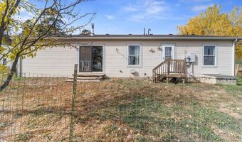 8906 Grand Ave, Beulah, CO 81023