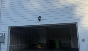 1848 Aspen River Ln, Apex, NC 27502