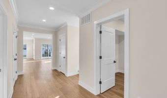 505 11th Ave, Belmar, NJ 07719