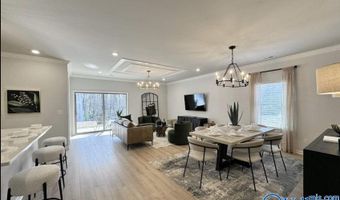 15801 Ruthie Lynn Dr, Athens, AL 35613