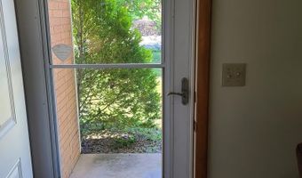 315 Lick Creek Rd, Big Sandy, TN 38221