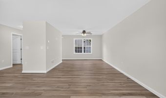 411 W REED St, Dover, DE 19901