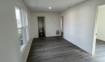 4201 Bowman Ave, Indianapolis, IN 46227