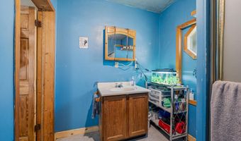 730 N STATE St, Appleton, WI 54911