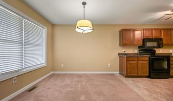 10 ROLLIN Ct, Dover, DE 19901