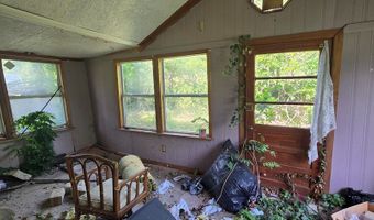 136 Beckelheimer St, Beaver, WV 25878