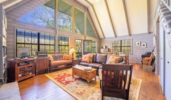 309 River Rd, Andersonville, TN 37705