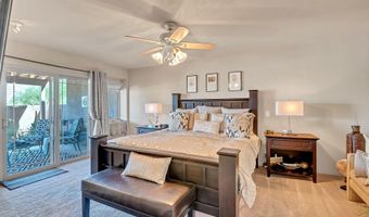 37300 N TOM DARLINGTON Dr D, Carefree, AZ 85377