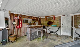 501 S MAIN St, Berlin, MD 21811