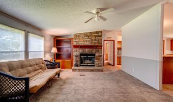 8111 Jareds Landing Rd, Adams Run, SC 29426