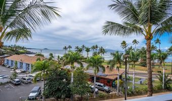 1993 S Kihei Rd 512, Kihei, HI 96753