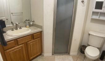 7211 SW GROVE Dr, Arcadia, FL 34266