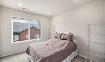 16586 Shoshone Pl, Broomfield, CO 80023
