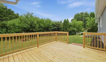 206 WELDON Dr, Boonsboro, MD 21713