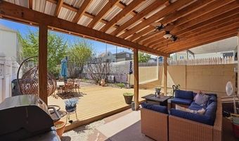 82 E 26TH St, Bayonne, NJ 07002