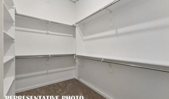 1030 Stockton Dr, Allen, TX 75013