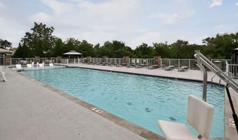 6301 EDSALL Rd 106, Alexandria, VA 22312