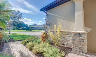 5226 Ciatto, Ave Maria, FL 34142