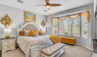 4545 Regalo Bello St, Las Vegas, NV 89135