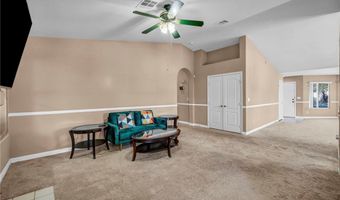 902 Big Horn St, Henderson, NV 89002