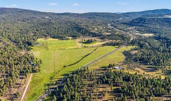35978 Hwy 140, Beatty, OR 97621