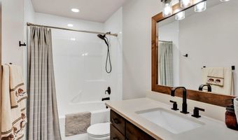 300 E SEASONS Rd, Athol, ID 83801