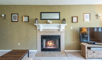46 Foxberry Dr, Arden, NC 28704