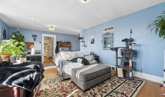 124 E Commercial Ave, Anaconda, MT 59711