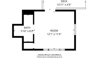 80 Turks Head Ct, Bald Head Island, NC 28461