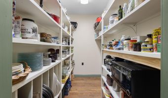 608 670 Rainey Holw, Aiken, SC 29805