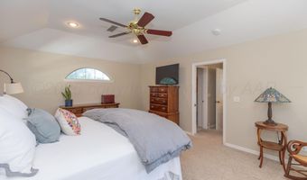 2314 Atkinsen St, Amarillo, TX 79106