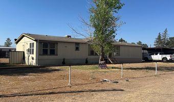 1306 N 8th St, Alpine, TX 79830