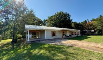 108 Walden, Booneville, MS 38829